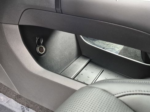 New 2026 Hyundai Santa Fe Calligraphy image 25