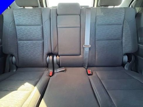 Used 2026 Dodge Durango GT AWD/4WD image 25