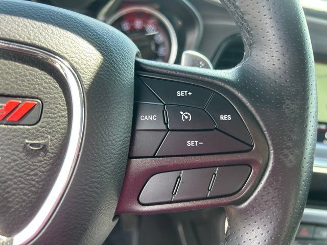 Used 2022 Dodge Challenger GT RWD image 19