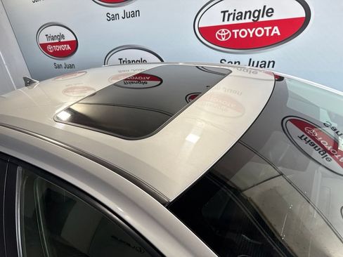 Used 2024 Toyota Corolla LE FWD image 10