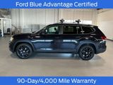 Used 2018 Volkswagen Atlas SE image 3