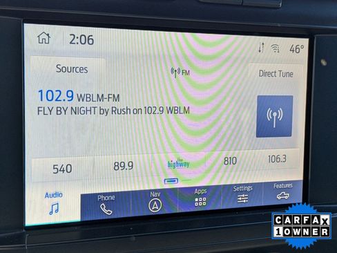 Certified 2023 Ford F150 XL w/ STX Appearance Package image 20