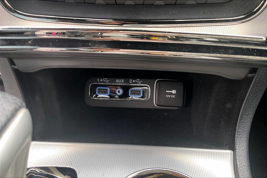 Used 2018 Jeep Grand Cherokee Trackhawk w/ Trailer Tow Group IV AWD/4WD image 29
