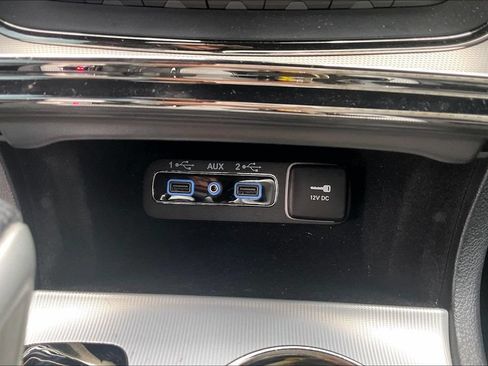 Used 2018 Jeep Grand Cherokee Trackhawk w/ Trailer Tow Group IV AWD/4WD image 29