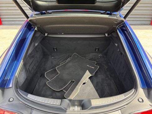 Used 2019 Mercedes-Benz AMG GT 53 image 26