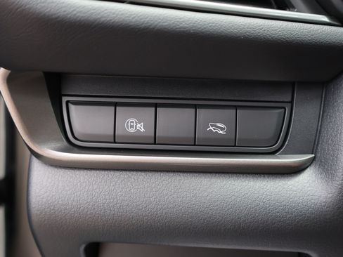 Used 2024 MAZDA CX-30 AWD 2.5 S w/ Select Sport Pkg image 41