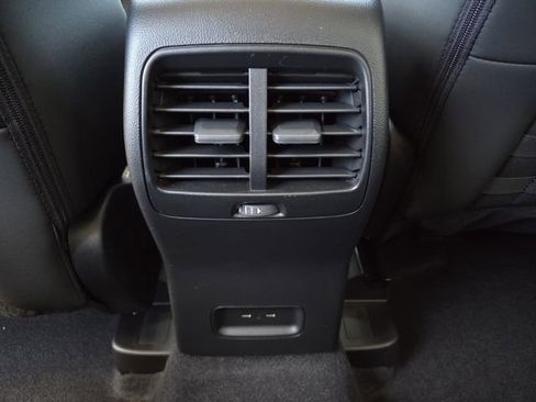 New 2026 Ford Bronco Sport Big Bend w/ Convenience Package AWD/4WD image 17