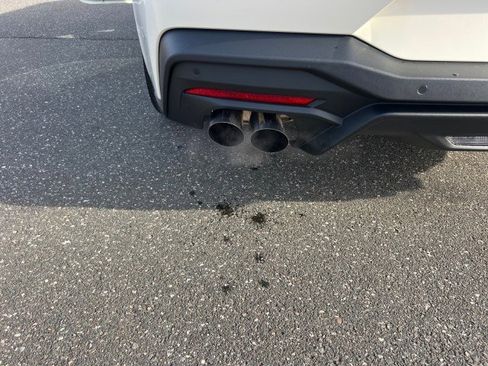 Used 2025 Ford Mustang GT Premium w/ 60th Anniversary Package image 21