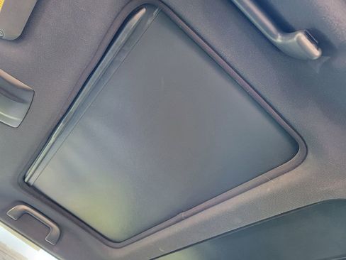 Used 2011 Scion tC image 21