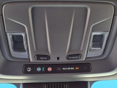 New 2026 GMC Sierra 1500 Pro w/ Pro Value Package image 17