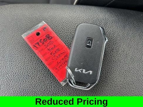 Used 2023 Kia Forte GT-Line image 57
