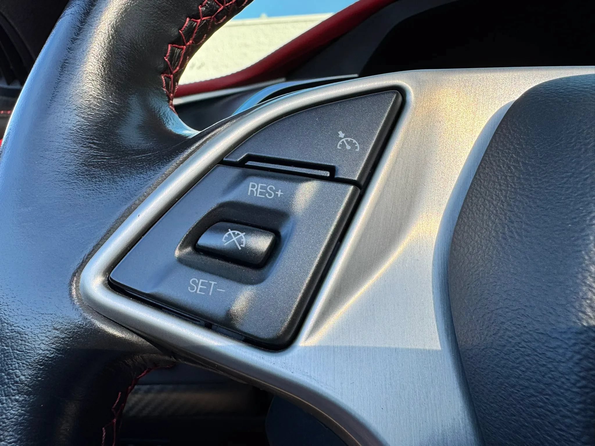 Used 2017 Chevrolet Corvette Z06 RWD image 23