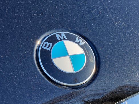 Certified 2023 BMW 530i xDrive w/ Premium Package image 4