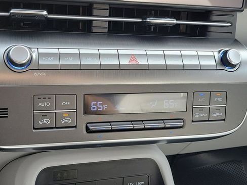 New 2026 Hyundai Kona SEL Sport image 11