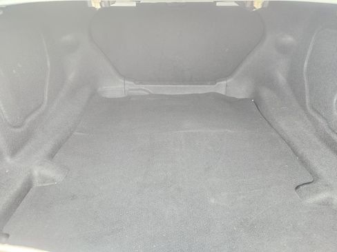 Used 2021 Chevrolet Camaro LT w/ Technology Package image 30