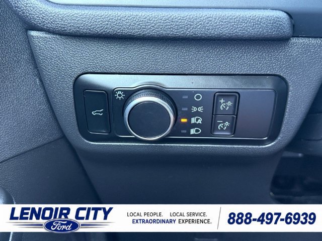 Certified 2023 Ford Escape Active w/ Tech Pack #2 AWD/4WD image 19