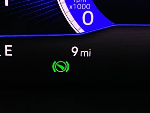 New 2025 Volkswagen Jetta SE image 16