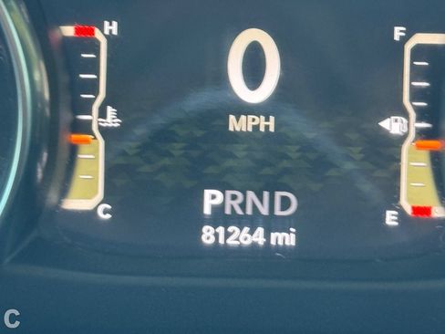 Used 2020 Jeep Wrangler Unlimited Rubicon AWD/4WD image 30