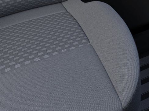 New 2026 Ford Transit 350 XLT RWD image 16