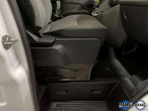 Used 2024 Ford Transit 350 XLT image 66