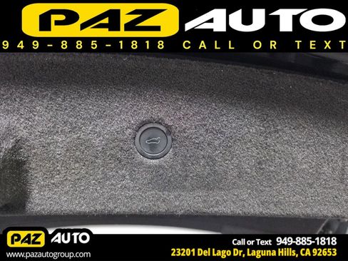 Used 2023 Tesla Model S Standard Range image 24