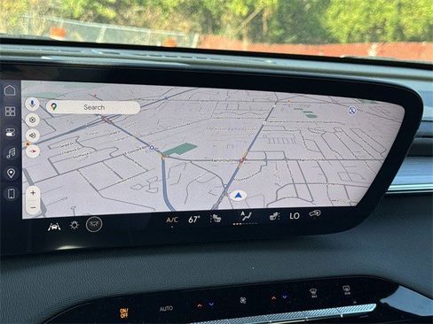 New 2026 Buick Enclave Preferred w/ Power Package image 18