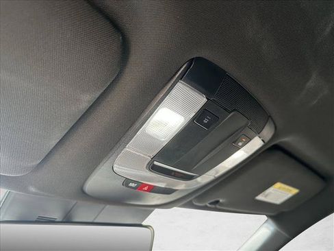 Used 2025 Kia K5 GT-Line FWD image 14