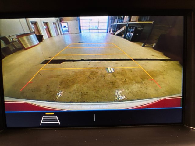Used 2019 GMC Terrain SLE w/ Driver Convenience Package AWD/4WD image 20