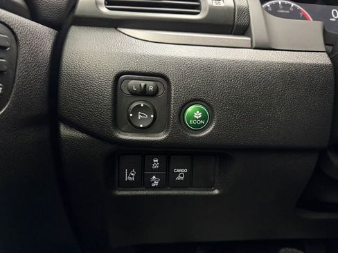 Used 2024 Honda Ridgeline RTL image 18