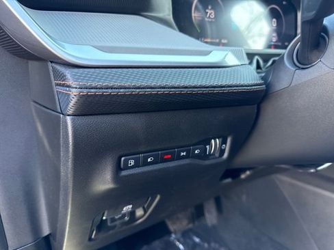 New 2026 Jeep Cherokee Limited image 13