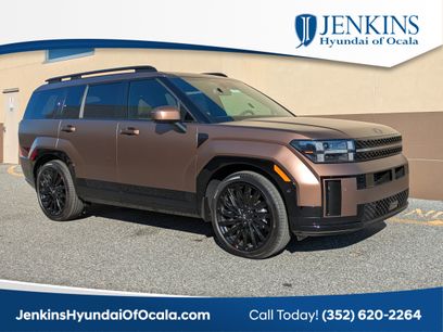 New 2026 Hyundai Kona SEL Sport