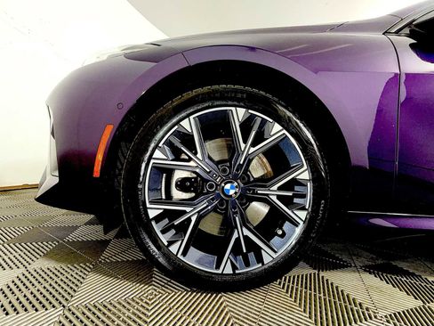 Used 2025 BMW 228i xDrive w/ Premium Package AWD/4WD image 8