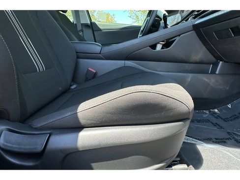 Used 2024 Hyundai Elantra SEL FWD image 22