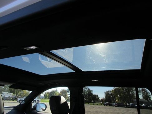 New 2026 GMC Acadia Denali Ultimate image 16