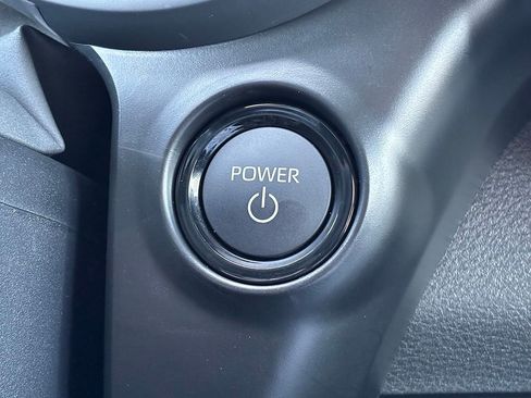 New 2026 Toyota Sienna XLE Woodland Edition AWD/4WD image 26