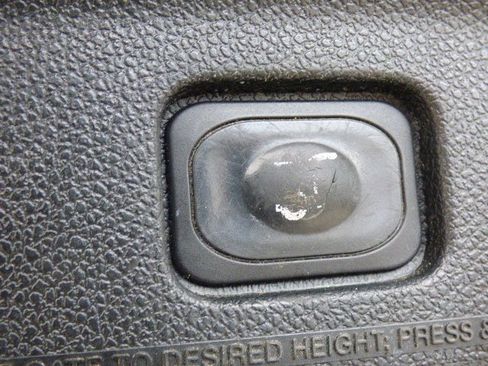 Used 2018 Ford Explorer Limited w/ Equipment Group 301A image 15