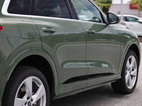 New 2026 Audi Q5 Premium Plus AWD/4WD image 9