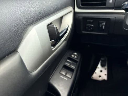 Used 2012 Lexus CT 200h Premium w/ Premium Audio Pkg (F Sport) FWD image 23