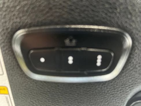 Used 2023 Jeep Wrangler Unlimited Rubicon 4xe AWD/4WD image 78