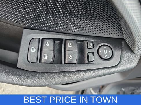 Used 2024 BMW 228i xDrive Gran Coupe w/ Convenience Package AWD/4WD image 26