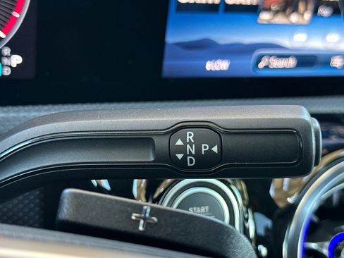 Used 2026 Mercedes-Benz CLA 250 image 17