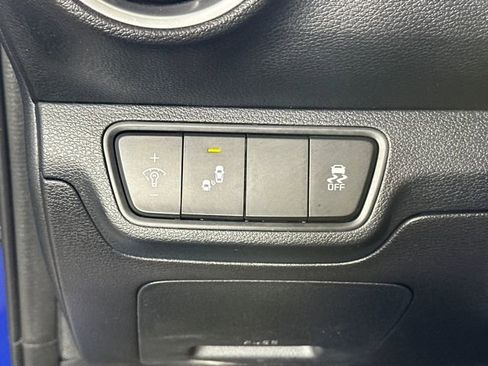 Used 2024 Kia Forte LXS w/ LXS Technology Package image 19