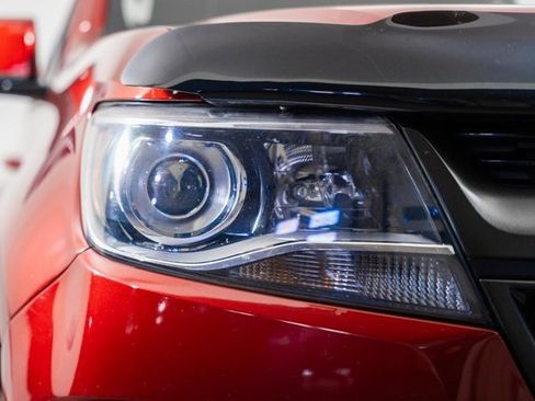 Used 2015 Chevrolet Colorado Z71 image 13