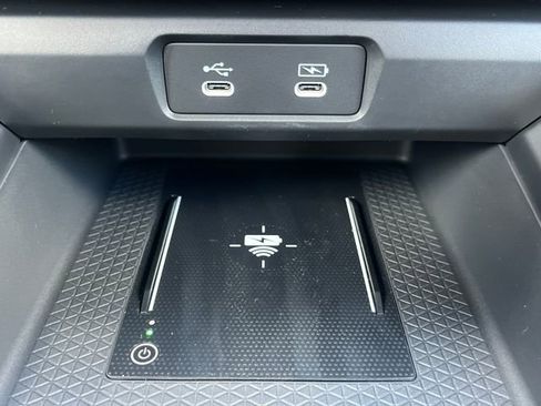 New 2026 Honda Accord SE image 29