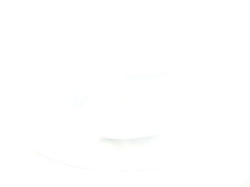 Used 2026 GMC Terrain Elevation w/ Elevation Premium Package image 64