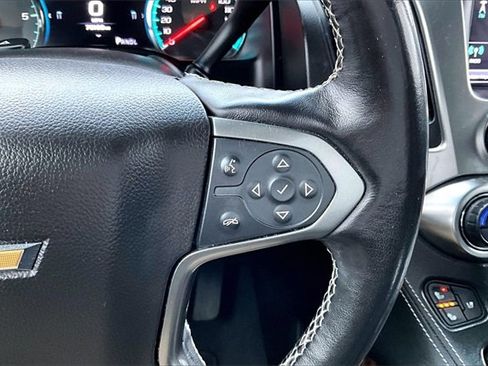 Used 2019 Chevrolet Tahoe Premier image 14