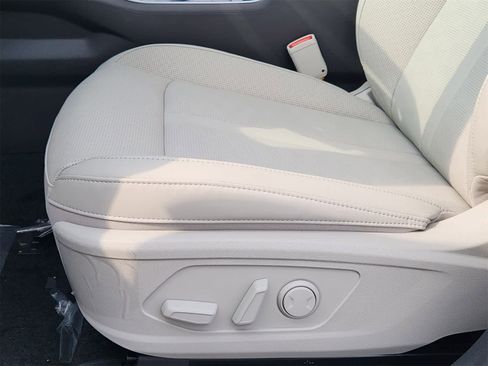 New 2026 Kia Sorento EX w/ EX Premium Package image 19