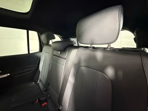 Used 2024 Mercedes-Benz EQB 250+ image 30