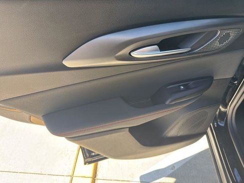 Used 2025 Dodge Hornet R/T image 55