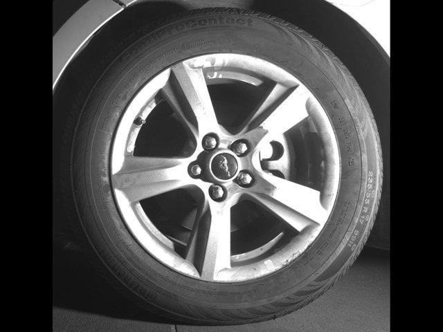 Used 2017 Ford Mustang Coupe RWD image 22